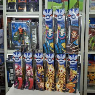(Category: ) located in . Submitted by treshermanasonlineshoppe (Listing ID 1469990522, Image 1). Description: .