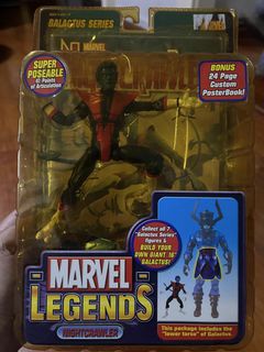 (Category: ) located in . Submitted by aizonlineshopph (Listing ID 1470095577, Image 1). Description: .