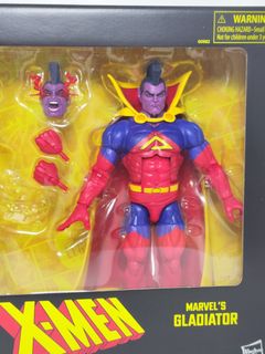 (Category: ) located in . Submitted by lxtoyverse (Listing ID 1470097290, Image 1). Description: .