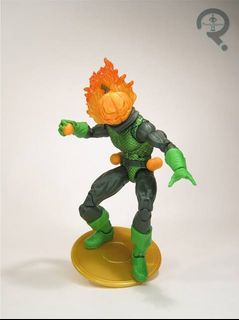 (Category: ) located in . Submitted by figurecollector101 (Listing ID 1470064344, Image 1). Description: .