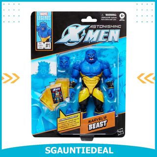 (Category: ) located in . Submitted by sg.auntiedeal (Listing ID 1470034668, Image 1). Description: .