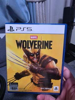 （分類：）位於 。 由 mrym007 提交（商品編號 1469959104，圖片 1）。簡介： 。