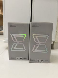 （分類：）位於 。 由 3bekok 提交（商品編號 1470083720，圖片 1）。簡介： 。
