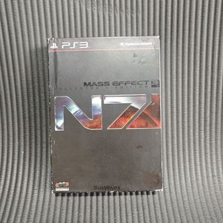 (Category: ) located in . Submitted by shopme_gadget30 (Listing ID 1470019507, Image 1). Description: .