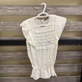 (Category: ) located in . Submitted by bestdressedph2025 (Listing ID 1470081442, Image 1). Description: .
