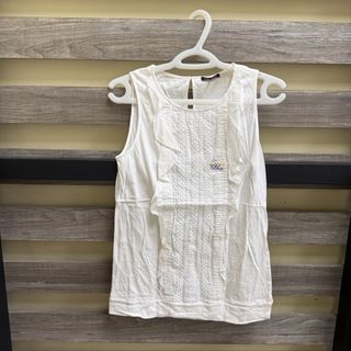 (Category: ) located in . Submitted by bestdressedph2025 (Listing ID 1470081630, Image 1). Description: .