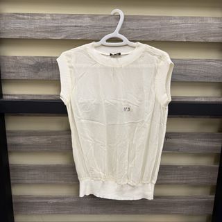 (Category: ) located in . Submitted by bestdressedph2025 (Listing ID 1470080755, Image 1). Description: .