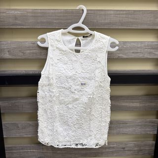 (Category: ) located in . Submitted by bestdressedph2025 (Listing ID 1470080954, Image 1). Description: .