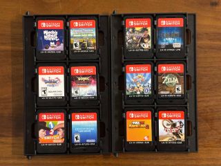 (Category: ) located in . Submitted by jakehill (Listing ID 1470083327, Image 1). Description: .