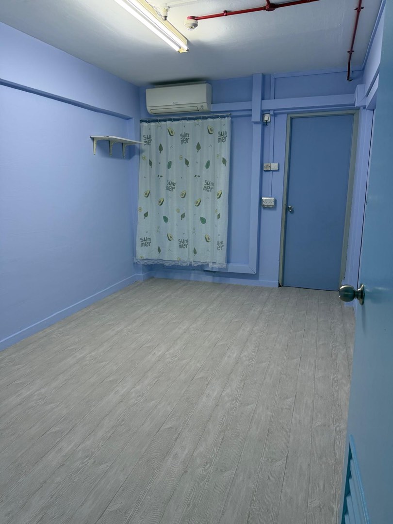 (Category: ) located in . Submitted by hgnlsj (Listing ID 1469973803, Image 1). Description: .