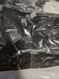 （分類：）位於 。 由 pwwseller 提交（商品編號 1470012667，圖片 1）。簡介： 。