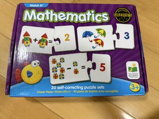 （分類：）位於 。 由 takkikame 提交（商品編號 1470059096，圖片 1）。簡介： 。