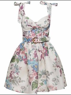 (Category: ) located in . Submitted by stylingtrends.coll (Listing ID 1469964885, Image 1). Description: .