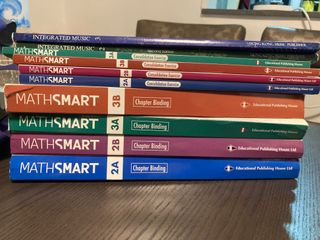 （分類：）位於 。 由 wai11231123 提交（商品編號 1470013092，圖片 1）。簡介： 。