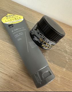 （分類：）位於 。 由 biondi917 提交（商品編號 1469962081，圖片 1）。簡介： 。