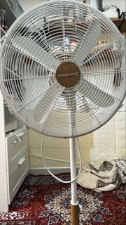 （分類：）位於 。 由 hanii123 提交（商品編號 1469983338，圖片 1）。簡介： 。