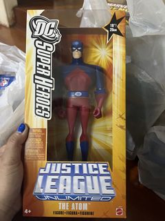 (Category: ) located in . Submitted by aizonlineshopph (Listing ID 1470095139, Image 1). Description: .