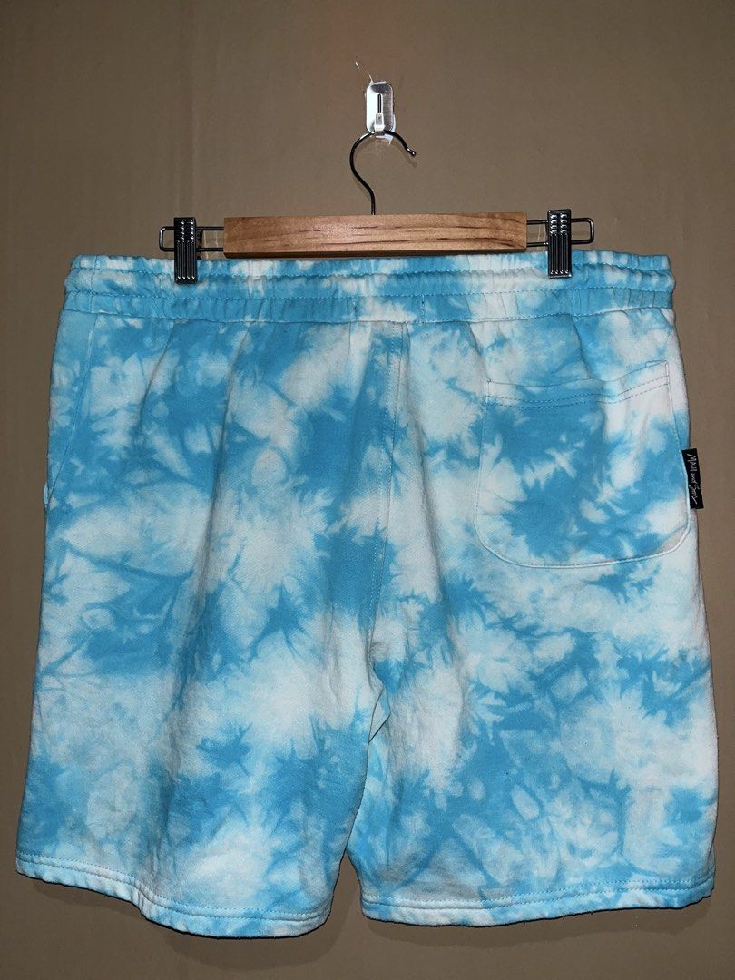 Maui and sons (Category: Shorts) located in Maasin. Submitted by javier_ken (Listing ID 1469983121, Image 3). Description: .