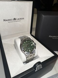 （分類：）位於 。 由 marcolee216 提交（商品編號 1470106063，圖片 1）。簡介： 。