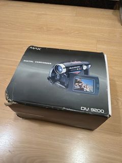 （分類：）位於 。 由 seller168888 提交（商品編號 1470086581，圖片 1）。簡介： 。