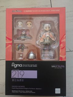 （分類：）位於 。 由 Jack_623 提交（商品編號 1470005740，圖片 1）。簡介： 。