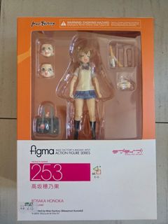 （分類：）位於 。 由 Jack_623 提交（商品編號 1470007399，圖片 1）。簡介： 。