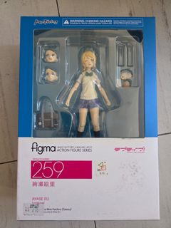（分類：）位於 。 由 Jack_623 提交（商品編號 1470006542，圖片 1）。簡介： 。