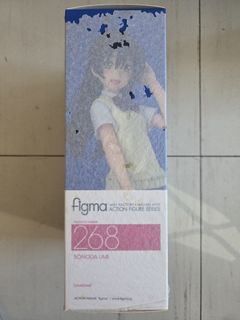 （分類：）位於 。 由 Jack_623 提交（商品編號 1470007819，圖片 1）。簡介： 。