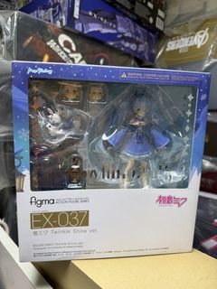 52TOYS 春麗 借詞：shf，figma, 玩具收藏品, 手辦及模型, 手辦雕像 - Carousell