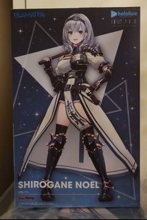 （分類：）位於 。 由 flyingfoxs.1 提交（商品編號 1470127378，圖片 1）。簡介： 。