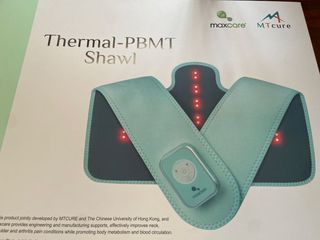 （分類：）位於 。 由 qianjiemay 提交（商品編號 1469957233，圖片 1）。簡介： 。