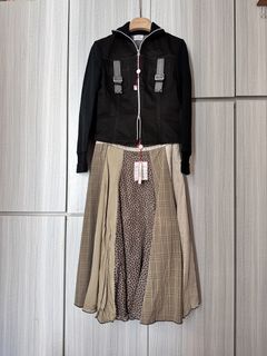 （分類：）位於 。 由 aa0905www 提交（商品編號 1469976957，圖片 1）。簡介： 。