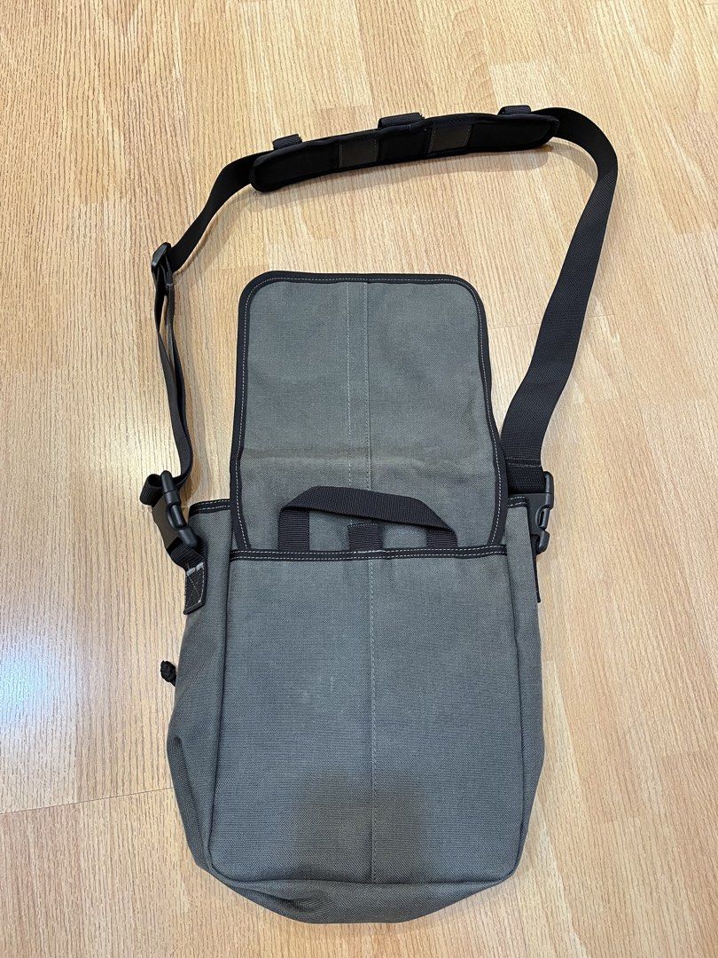 Maxpediton Narrow Look Bag (Category: Sling Bags) located in Subic. Submitted by malojod2334612 (Listing ID 1469970144, Image 2). Description: .