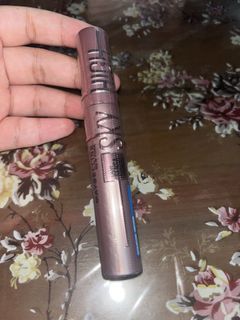(Category: ) located in . Submitted by mae009 (Listing ID 1469949343, Image 1). Description: .