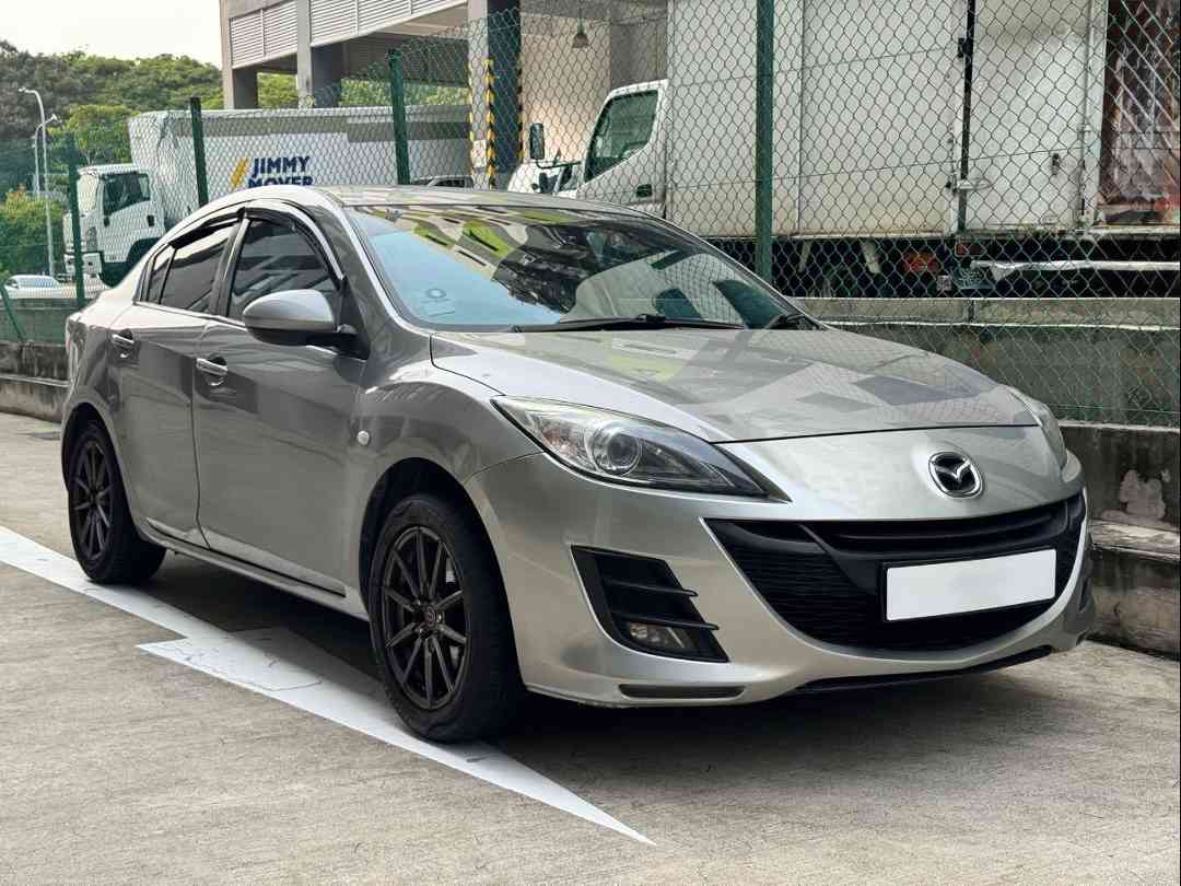 (Category: ) located in . Submitted by jovindrives (Listing ID 1470046750, Image 1). Description: .
