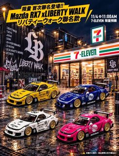 （分類：）位於 。 由 tomica_hk 提交（商品編號 1470080396，圖片 1）。簡介： 。