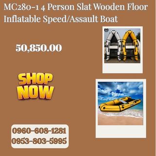 (Category: ) located in . Submitted by 09945233960 (Listing ID 1469953270, Image 1). Description: .