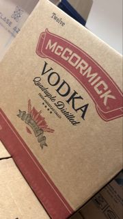 （分類：）位於 。 由 dgill1708 提交（商品編號 1469962911，圖片 1）。簡介： 。