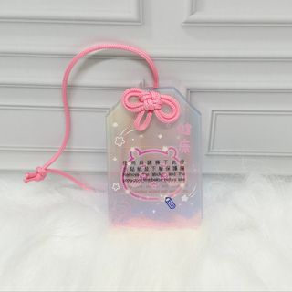 （分類：）位於 。 由 hangyodon_wardrobe 提交（商品編號 1458464005，圖片 1）。簡介： 。