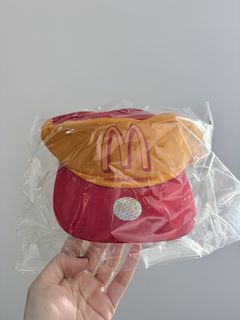 （分類：）位於 。 由 tinwingtsang 提交（商品編號 1469975984，圖片 1）。簡介： 。
