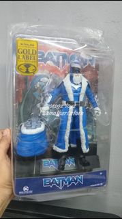 (Category: ) located in . Submitted by samotsari.store (Listing ID 1470123823, Image 1). Description: .