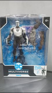 (Category: ) located in . Submitted by samotsari.store (Listing ID 1470129391, Image 1). Description: .