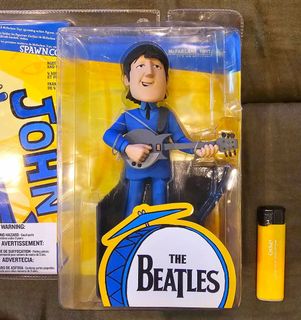 (Category: ) located in . Submitted by toyhunter101 (Listing ID 1470057969, Image 1). Description: .