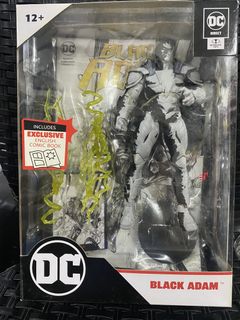 (Category: ) located in . Submitted by carrlarcollectibles (Listing ID 1469952561, Image 1). Description: .
