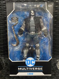 (Category: ) located in . Submitted by carrlarcollectibles (Listing ID 1469961347, Image 1). Description: .