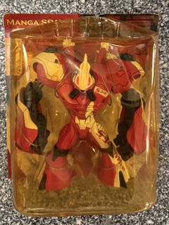 (Category: ) located in . Submitted by domblade (Listing ID 1470118175, Image 1). Description: .