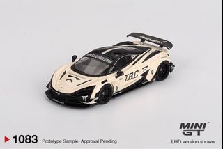 （分類：）位於 。 由 cacatty 提交（商品編號 1470012440，圖片 1）。簡介： 。