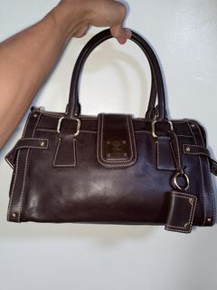 (Category: ) located in . Submitted by mjthrifted_second (Listing ID 1469981432, Image 1). Description: .