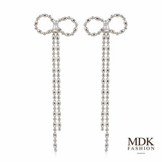 (Category: ) located in . Submitted by mdk_fashion (Listing ID 1470030671, Image 1). Description: .