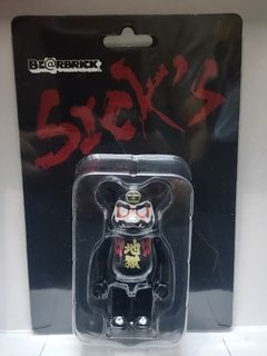 （分類：）位於 。 由 space_invaders 提交（商品編號 1470122421，圖片 1）。簡介： 。